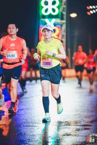 BIB: 24281, 25980
                            <button type="button" onclick="openModal(18190183)" class="btn btn-primary btn-sm float-right btn-popup" data-toggle="modal" data-target=".modal-high-quality">
                        <i class="fas fa-shopping-cart"></i> Add to Cart
                    </button>
                                            <button type="button" onclick="isThisMe(18190183, true)" class="btn btn-success btn-sm float-right btn-popup btn-isme hidden" data-toggle="tooltip" data-placement="bottom" title="นี่คือรูปของคุณใช่ไหม คลิกที่นี่เพื่อเอาเข้าอัลบั้ม">
                        <i class="fas fa-plus"></i> Add to album
                    </button>
                    <button type="button" onclick="isThisMe(18190183, false)" class="btn btn-warning btn-sm float-right btn-popup btn-isnotme hidden">
                        <i class="fas fa-ban"></i> Remove from album
                    </button>