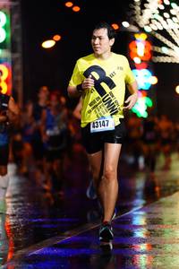 BIB: 43147
                            <button type="button" onclick="openModal(17298970)" class="btn btn-primary btn-sm float-right btn-popup" data-toggle="modal" data-target=".modal-high-quality">
                        <i class="fas fa-shopping-cart"></i> Add to Cart
                    </button>
                                            <button type="button" onclick="isThisMe(17298970, true)" class="btn btn-success btn-sm float-right btn-popup btn-isme hidden" data-toggle="tooltip" data-placement="bottom" title="นี่คือรูปของคุณใช่ไหม คลิกที่นี่เพื่อเอาเข้าอัลบั้ม">
                        <i class="fas fa-plus"></i> Add to album
                    </button>
                    <button type="button" onclick="isThisMe(17298970, false)" class="btn btn-warning btn-sm float-right btn-popup btn-isnotme hidden">
                        <i class="fas fa-ban"></i> Remove from album
                    </button>