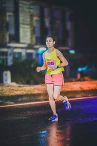 BIB: 2205
                            <button type="button" onclick="openModal(18111900)" class="btn btn-primary btn-sm float-right btn-popup" data-toggle="modal" data-target=".modal-high-quality">
                        <i class="fas fa-shopping-cart"></i> Add to Cart
                    </button>
                                            <button type="button" onclick="isThisMe(18111900, true)" class="btn btn-success btn-sm float-right btn-popup btn-isme hidden" data-toggle="tooltip" data-placement="bottom" title="นี่คือรูปของคุณใช่ไหม คลิกที่นี่เพื่อเอาเข้าอัลบั้ม">
                        <i class="fas fa-plus"></i> Add to album
                    </button>
                    <button type="button" onclick="isThisMe(18111900, false)" class="btn btn-warning btn-sm float-right btn-popup btn-isnotme hidden">
                        <i class="fas fa-ban"></i> Remove from album
                    </button>