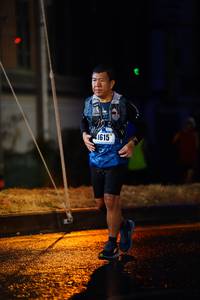 BIB: 1615
                            <button type="button" onclick="openModal(17261318)" class="btn btn-primary btn-sm float-right btn-popup" data-toggle="modal" data-target=".modal-high-quality">
                        <i class="fas fa-shopping-cart"></i> Add to Cart
                    </button>
                                            <button type="button" onclick="isThisMe(17261318, true)" class="btn btn-success btn-sm float-right btn-popup btn-isme hidden" data-toggle="tooltip" data-placement="bottom" title="นี่คือรูปของคุณใช่ไหม คลิกที่นี่เพื่อเอาเข้าอัลบั้ม">
                        <i class="fas fa-plus"></i> Add to album
                    </button>
                    <button type="button" onclick="isThisMe(17261318, false)" class="btn btn-warning btn-sm float-right btn-popup btn-isnotme hidden">
                        <i class="fas fa-ban"></i> Remove from album
                    </button>