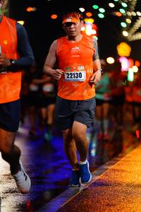 BIB: 22130
                            <button type="button" onclick="openModal(17719366)" class="btn btn-primary btn-sm float-right btn-popup" data-toggle="modal" data-target=".modal-high-quality">
                        <i class="fas fa-shopping-cart"></i> Add to Cart
                    </button>
                                            <button type="button" onclick="isThisMe(17719366, true)" class="btn btn-success btn-sm float-right btn-popup btn-isme hidden" data-toggle="tooltip" data-placement="bottom" title="นี่คือรูปของคุณใช่ไหม คลิกที่นี่เพื่อเอาเข้าอัลบั้ม">
                        <i class="fas fa-plus"></i> Add to album
                    </button>
                    <button type="button" onclick="isThisMe(17719366, false)" class="btn btn-warning btn-sm float-right btn-popup btn-isnotme hidden">
                        <i class="fas fa-ban"></i> Remove from album
                    </button>