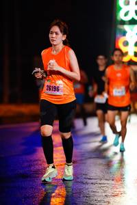 BIB: 26196
                            <button type="button" onclick="openModal(17398313)" class="btn btn-primary btn-sm float-right btn-popup" data-toggle="modal" data-target=".modal-high-quality">
                        <i class="fas fa-shopping-cart"></i> Add to Cart
                    </button>
                                            <button type="button" onclick="isThisMe(17398313, true)" class="btn btn-success btn-sm float-right btn-popup btn-isme hidden" data-toggle="tooltip" data-placement="bottom" title="นี่คือรูปของคุณใช่ไหม คลิกที่นี่เพื่อเอาเข้าอัลบั้ม">
                        <i class="fas fa-plus"></i> Add to album
                    </button>
                    <button type="button" onclick="isThisMe(17398313, false)" class="btn btn-warning btn-sm float-right btn-popup btn-isnotme hidden">
                        <i class="fas fa-ban"></i> Remove from album
                    </button>