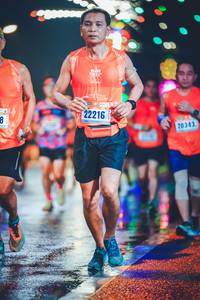 BIB: 22216, 20343
                            <button type="button" onclick="openModal(18189774)" class="btn btn-primary btn-sm float-right btn-popup" data-toggle="modal" data-target=".modal-high-quality">
                        <i class="fas fa-shopping-cart"></i> Add to Cart
                    </button>
                                            <button type="button" onclick="isThisMe(18189774, true)" class="btn btn-success btn-sm float-right btn-popup btn-isme hidden" data-toggle="tooltip" data-placement="bottom" title="นี่คือรูปของคุณใช่ไหม คลิกที่นี่เพื่อเอาเข้าอัลบั้ม">
                        <i class="fas fa-plus"></i> Add to album
                    </button>
                    <button type="button" onclick="isThisMe(18189774, false)" class="btn btn-warning btn-sm float-right btn-popup btn-isnotme hidden">
                        <i class="fas fa-ban"></i> Remove from album
                    </button>