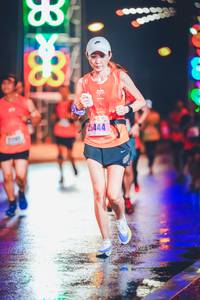 BIB: 25444
                            <button type="button" onclick="openModal(18188633)" class="btn btn-primary btn-sm float-right btn-popup" data-toggle="modal" data-target=".modal-high-quality">
                        <i class="fas fa-shopping-cart"></i> Add to Cart
                    </button>
                                            <button type="button" onclick="isThisMe(18188633, true)" class="btn btn-success btn-sm float-right btn-popup btn-isme hidden" data-toggle="tooltip" data-placement="bottom" title="นี่คือรูปของคุณใช่ไหม คลิกที่นี่เพื่อเอาเข้าอัลบั้ม">
                        <i class="fas fa-plus"></i> Add to album
                    </button>
                    <button type="button" onclick="isThisMe(18188633, false)" class="btn btn-warning btn-sm float-right btn-popup btn-isnotme hidden">
                        <i class="fas fa-ban"></i> Remove from album
                    </button>