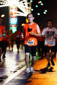 BIB: 21803, 65206
                            <button type="button" onclick="openModal(17723736)" class="btn btn-primary btn-sm float-right btn-popup" data-toggle="modal" data-target=".modal-high-quality">
                        <i class="fas fa-shopping-cart"></i> Add to Cart
                    </button>
                                            <button type="button" onclick="isThisMe(17723736, true)" class="btn btn-success btn-sm float-right btn-popup btn-isme hidden" data-toggle="tooltip" data-placement="bottom" title="นี่คือรูปของคุณใช่ไหม คลิกที่นี่เพื่อเอาเข้าอัลบั้ม">
                        <i class="fas fa-plus"></i> Add to album
                    </button>
                    <button type="button" onclick="isThisMe(17723736, false)" class="btn btn-warning btn-sm float-right btn-popup btn-isnotme hidden">
                        <i class="fas fa-ban"></i> Remove from album
                    </button>