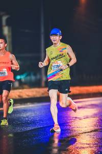 BIB: 542, 22284
                            <button type="button" onclick="openModal(18166917)" class="btn btn-primary btn-sm float-right btn-popup" data-toggle="modal" data-target=".modal-high-quality">
                        <i class="fas fa-shopping-cart"></i> Add to Cart
                    </button>
                                            <button type="button" onclick="isThisMe(18166917, true)" class="btn btn-success btn-sm float-right btn-popup btn-isme hidden" data-toggle="tooltip" data-placement="bottom" title="นี่คือรูปของคุณใช่ไหม คลิกที่นี่เพื่อเอาเข้าอัลบั้ม">
                        <i class="fas fa-plus"></i> Add to album
                    </button>
                    <button type="button" onclick="isThisMe(18166917, false)" class="btn btn-warning btn-sm float-right btn-popup btn-isnotme hidden">
                        <i class="fas fa-ban"></i> Remove from album
                    </button>