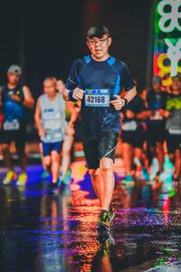 BIB: 42168
                            <button type="button" onclick="openModal(17850624)" class="btn btn-primary btn-sm float-right btn-popup" data-toggle="modal" data-target=".modal-high-quality">
                        <i class="fas fa-shopping-cart"></i> Add to Cart
                    </button>
                                            <button type="button" onclick="isThisMe(17850624, true)" class="btn btn-success btn-sm float-right btn-popup btn-isme hidden" data-toggle="tooltip" data-placement="bottom" title="นี่คือรูปของคุณใช่ไหม คลิกที่นี่เพื่อเอาเข้าอัลบั้ม">
                        <i class="fas fa-plus"></i> Add to album
                    </button>
                    <button type="button" onclick="isThisMe(17850624, false)" class="btn btn-warning btn-sm float-right btn-popup btn-isnotme hidden">
                        <i class="fas fa-ban"></i> Remove from album
                    </button>