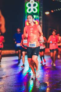 BIB: 
                            <button type="button" onclick="openModal(18189420)" class="btn btn-primary btn-sm float-right btn-popup" data-toggle="modal" data-target=".modal-high-quality">
                        <i class="fas fa-shopping-cart"></i> Add to Cart
                    </button>
                                            <button type="button" onclick="isThisMe(18189420, true)" class="btn btn-success btn-sm float-right btn-popup btn-isme hidden" data-toggle="tooltip" data-placement="bottom" title="นี่คือรูปของคุณใช่ไหม คลิกที่นี่เพื่อเอาเข้าอัลบั้ม">
                        <i class="fas fa-plus"></i> Add to album
                    </button>
                    <button type="button" onclick="isThisMe(18189420, false)" class="btn btn-warning btn-sm float-right btn-popup btn-isnotme hidden">
                        <i class="fas fa-ban"></i> Remove from album
                    </button>