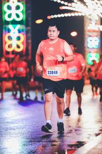 BIB: 23848, 8383
                            <button type="button" onclick="openModal(18222092)" class="btn btn-primary btn-sm float-right btn-popup" data-toggle="modal" data-target=".modal-high-quality">
                        <i class="fas fa-shopping-cart"></i> Add to Cart
                    </button>
                                            <button type="button" onclick="isThisMe(18222092, true)" class="btn btn-success btn-sm float-right btn-popup btn-isme hidden" data-toggle="tooltip" data-placement="bottom" title="นี่คือรูปของคุณใช่ไหม คลิกที่นี่เพื่อเอาเข้าอัลบั้ม">
                        <i class="fas fa-plus"></i> Add to album
                    </button>
                    <button type="button" onclick="isThisMe(18222092, false)" class="btn btn-warning btn-sm float-right btn-popup btn-isnotme hidden">
                        <i class="fas fa-ban"></i> Remove from album
                    </button>