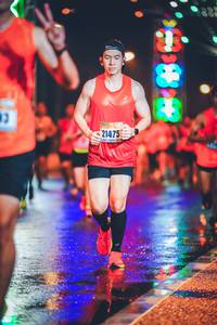 BIB: 21475
                            <button type="button" onclick="openModal(18189704)" class="btn btn-primary btn-sm float-right btn-popup" data-toggle="modal" data-target=".modal-high-quality">
                        <i class="fas fa-shopping-cart"></i> Add to Cart
                    </button>
                                            <button type="button" onclick="isThisMe(18189704, true)" class="btn btn-success btn-sm float-right btn-popup btn-isme hidden" data-toggle="tooltip" data-placement="bottom" title="นี่คือรูปของคุณใช่ไหม คลิกที่นี่เพื่อเอาเข้าอัลบั้ม">
                        <i class="fas fa-plus"></i> Add to album
                    </button>
                    <button type="button" onclick="isThisMe(18189704, false)" class="btn btn-warning btn-sm float-right btn-popup btn-isnotme hidden">
                        <i class="fas fa-ban"></i> Remove from album
                    </button>