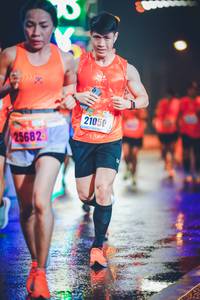 BIB: 21050, 25682
                            <button type="button" onclick="openModal(18188465)" class="btn btn-primary btn-sm float-right btn-popup" data-toggle="modal" data-target=".modal-high-quality">
                        <i class="fas fa-shopping-cart"></i> Add to Cart
                    </button>
                                            <button type="button" onclick="isThisMe(18188465, true)" class="btn btn-success btn-sm float-right btn-popup btn-isme hidden" data-toggle="tooltip" data-placement="bottom" title="นี่คือรูปของคุณใช่ไหม คลิกที่นี่เพื่อเอาเข้าอัลบั้ม">
                        <i class="fas fa-plus"></i> Add to album
                    </button>
                    <button type="button" onclick="isThisMe(18188465, false)" class="btn btn-warning btn-sm float-right btn-popup btn-isnotme hidden">
                        <i class="fas fa-ban"></i> Remove from album
                    </button>