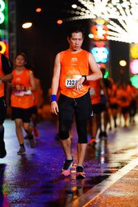 BIB: 7323
                            <button type="button" onclick="openModal(17720114)" class="btn btn-primary btn-sm float-right btn-popup" data-toggle="modal" data-target=".modal-high-quality">
                        <i class="fas fa-shopping-cart"></i> Add to Cart
                    </button>
                                            <button type="button" onclick="isThisMe(17720114, true)" class="btn btn-success btn-sm float-right btn-popup btn-isme hidden" data-toggle="tooltip" data-placement="bottom" title="นี่คือรูปของคุณใช่ไหม คลิกที่นี่เพื่อเอาเข้าอัลบั้ม">
                        <i class="fas fa-plus"></i> Add to album
                    </button>
                    <button type="button" onclick="isThisMe(17720114, false)" class="btn btn-warning btn-sm float-right btn-popup btn-isnotme hidden">
                        <i class="fas fa-ban"></i> Remove from album
                    </button>