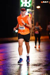 BIB: 20966
                            <button type="button" onclick="openModal(17356962)" class="btn btn-primary btn-sm float-right btn-popup" data-toggle="modal" data-target=".modal-high-quality">
                        <i class="fas fa-shopping-cart"></i> Add to Cart
                    </button>
                                            <button type="button" onclick="isThisMe(17356962, true)" class="btn btn-success btn-sm float-right btn-popup btn-isme hidden" data-toggle="tooltip" data-placement="bottom" title="นี่คือรูปของคุณใช่ไหม คลิกที่นี่เพื่อเอาเข้าอัลบั้ม">
                        <i class="fas fa-plus"></i> Add to album
                    </button>
                    <button type="button" onclick="isThisMe(17356962, false)" class="btn btn-warning btn-sm float-right btn-popup btn-isnotme hidden">
                        <i class="fas fa-ban"></i> Remove from album
                    </button>