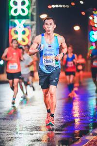 BIB: 21063
                            <button type="button" onclick="openModal(18176504)" class="btn btn-primary btn-sm float-right btn-popup" data-toggle="modal" data-target=".modal-high-quality">
                        <i class="fas fa-shopping-cart"></i> Add to Cart
                    </button>
                                            <button type="button" onclick="isThisMe(18176504, true)" class="btn btn-success btn-sm float-right btn-popup btn-isme hidden" data-toggle="tooltip" data-placement="bottom" title="นี่คือรูปของคุณใช่ไหม คลิกที่นี่เพื่อเอาเข้าอัลบั้ม">
                        <i class="fas fa-plus"></i> Add to album
                    </button>
                    <button type="button" onclick="isThisMe(18176504, false)" class="btn btn-warning btn-sm float-right btn-popup btn-isnotme hidden">
                        <i class="fas fa-ban"></i> Remove from album
                    </button>