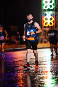 BIB: 
                            <button type="button" onclick="openModal(17259619)" class="btn btn-primary btn-sm float-right btn-popup" data-toggle="modal" data-target=".modal-high-quality">
                        <i class="fas fa-shopping-cart"></i> Add to Cart
                    </button>
                                            <button type="button" onclick="isThisMe(17259619, true)" class="btn btn-success btn-sm float-right btn-popup btn-isme hidden" data-toggle="tooltip" data-placement="bottom" title="นี่คือรูปของคุณใช่ไหม คลิกที่นี่เพื่อเอาเข้าอัลบั้ม">
                        <i class="fas fa-plus"></i> Add to album
                    </button>
                    <button type="button" onclick="isThisMe(17259619, false)" class="btn btn-warning btn-sm float-right btn-popup btn-isnotme hidden">
                        <i class="fas fa-ban"></i> Remove from album
                    </button>