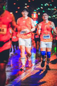 BIB: 23009, 20286
                            <button type="button" onclick="openModal(18199483)" class="btn btn-primary btn-sm float-right btn-popup" data-toggle="modal" data-target=".modal-high-quality">
                        <i class="fas fa-shopping-cart"></i> Add to Cart
                    </button>
                                            <button type="button" onclick="isThisMe(18199483, true)" class="btn btn-success btn-sm float-right btn-popup btn-isme hidden" data-toggle="tooltip" data-placement="bottom" title="นี่คือรูปของคุณใช่ไหม คลิกที่นี่เพื่อเอาเข้าอัลบั้ม">
                        <i class="fas fa-plus"></i> Add to album
                    </button>
                    <button type="button" onclick="isThisMe(18199483, false)" class="btn btn-warning btn-sm float-right btn-popup btn-isnotme hidden">
                        <i class="fas fa-ban"></i> Remove from album
                    </button>