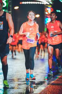 BIB: 792, 27317
                            <button type="button" onclick="openModal(18190272)" class="btn btn-primary btn-sm float-right btn-popup" data-toggle="modal" data-target=".modal-high-quality">
                        <i class="fas fa-shopping-cart"></i> Add to Cart
                    </button>
                                            <button type="button" onclick="isThisMe(18190272, true)" class="btn btn-success btn-sm float-right btn-popup btn-isme hidden" data-toggle="tooltip" data-placement="bottom" title="นี่คือรูปของคุณใช่ไหม คลิกที่นี่เพื่อเอาเข้าอัลบั้ม">
                        <i class="fas fa-plus"></i> Add to album
                    </button>
                    <button type="button" onclick="isThisMe(18190272, false)" class="btn btn-warning btn-sm float-right btn-popup btn-isnotme hidden">
                        <i class="fas fa-ban"></i> Remove from album
                    </button>