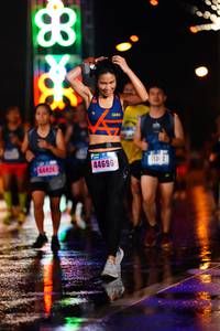 BIB: 4425, 44696
                            <button type="button" onclick="openModal(17306440)" class="btn btn-primary btn-sm float-right btn-popup" data-toggle="modal" data-target=".modal-high-quality">
                        <i class="fas fa-shopping-cart"></i> Add to Cart
                    </button>
                                            <button type="button" onclick="isThisMe(17306440, true)" class="btn btn-success btn-sm float-right btn-popup btn-isme hidden" data-toggle="tooltip" data-placement="bottom" title="นี่คือรูปของคุณใช่ไหม คลิกที่นี่เพื่อเอาเข้าอัลบั้ม">
                        <i class="fas fa-plus"></i> Add to album
                    </button>
                    <button type="button" onclick="isThisMe(17306440, false)" class="btn btn-warning btn-sm float-right btn-popup btn-isnotme hidden">
                        <i class="fas fa-ban"></i> Remove from album
                    </button>