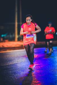 BIB: 26079
                            <button type="button" onclick="openModal(18223591)" class="btn btn-primary btn-sm float-right btn-popup" data-toggle="modal" data-target=".modal-high-quality">
                        <i class="fas fa-shopping-cart"></i> Add to Cart
                    </button>
                                            <button type="button" onclick="isThisMe(18223591, true)" class="btn btn-success btn-sm float-right btn-popup btn-isme hidden" data-toggle="tooltip" data-placement="bottom" title="นี่คือรูปของคุณใช่ไหม คลิกที่นี่เพื่อเอาเข้าอัลบั้ม">
                        <i class="fas fa-plus"></i> Add to album
                    </button>
                    <button type="button" onclick="isThisMe(18223591, false)" class="btn btn-warning btn-sm float-right btn-popup btn-isnotme hidden">
                        <i class="fas fa-ban"></i> Remove from album
                    </button>