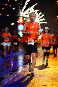 BIB: 20834, 4530
                            <button type="button" onclick="openModal(17720759)" class="btn btn-primary btn-sm float-right btn-popup" data-toggle="modal" data-target=".modal-high-quality">
                        <i class="fas fa-shopping-cart"></i> Add to Cart
                    </button>
                                            <button type="button" onclick="isThisMe(17720759, true)" class="btn btn-success btn-sm float-right btn-popup btn-isme hidden" data-toggle="tooltip" data-placement="bottom" title="นี่คือรูปของคุณใช่ไหม คลิกที่นี่เพื่อเอาเข้าอัลบั้ม">
                        <i class="fas fa-plus"></i> Add to album
                    </button>
                    <button type="button" onclick="isThisMe(17720759, false)" class="btn btn-warning btn-sm float-right btn-popup btn-isnotme hidden">
                        <i class="fas fa-ban"></i> Remove from album
                    </button>