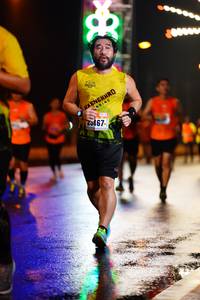 BIB: 20467
                            <button type="button" onclick="openModal(17719702)" class="btn btn-primary btn-sm float-right btn-popup" data-toggle="modal" data-target=".modal-high-quality">
                        <i class="fas fa-shopping-cart"></i> Add to Cart
                    </button>
                                            <button type="button" onclick="isThisMe(17719702, true)" class="btn btn-success btn-sm float-right btn-popup btn-isme hidden" data-toggle="tooltip" data-placement="bottom" title="นี่คือรูปของคุณใช่ไหม คลิกที่นี่เพื่อเอาเข้าอัลบั้ม">
                        <i class="fas fa-plus"></i> Add to album
                    </button>
                    <button type="button" onclick="isThisMe(17719702, false)" class="btn btn-warning btn-sm float-right btn-popup btn-isnotme hidden">
                        <i class="fas fa-ban"></i> Remove from album
                    </button>