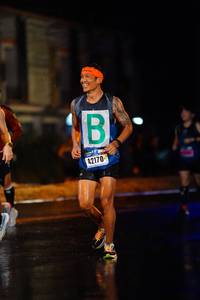 BIB: 
                            <button type="button" onclick="openModal(17257979)" class="btn btn-primary btn-sm float-right btn-popup" data-toggle="modal" data-target=".modal-high-quality">
                        <i class="fas fa-shopping-cart"></i> Add to Cart
                    </button>
                                            <button type="button" onclick="isThisMe(17257979, true)" class="btn btn-success btn-sm float-right btn-popup btn-isme hidden" data-toggle="tooltip" data-placement="bottom" title="นี่คือรูปของคุณใช่ไหม คลิกที่นี่เพื่อเอาเข้าอัลบั้ม">
                        <i class="fas fa-plus"></i> Add to album
                    </button>
                    <button type="button" onclick="isThisMe(17257979, false)" class="btn btn-warning btn-sm float-right btn-popup btn-isnotme hidden">
                        <i class="fas fa-ban"></i> Remove from album
                    </button>