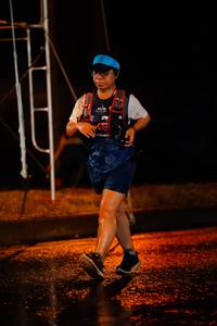 BIB: 
                            <button type="button" onclick="openModal(17261381)" class="btn btn-primary btn-sm float-right btn-popup" data-toggle="modal" data-target=".modal-high-quality">
                        <i class="fas fa-shopping-cart"></i> Add to Cart
                    </button>
                                            <button type="button" onclick="isThisMe(17261381, true)" class="btn btn-success btn-sm float-right btn-popup btn-isme hidden" data-toggle="tooltip" data-placement="bottom" title="นี่คือรูปของคุณใช่ไหม คลิกที่นี่เพื่อเอาเข้าอัลบั้ม">
                        <i class="fas fa-plus"></i> Add to album
                    </button>
                    <button type="button" onclick="isThisMe(17261381, false)" class="btn btn-warning btn-sm float-right btn-popup btn-isnotme hidden">
                        <i class="fas fa-ban"></i> Remove from album
                    </button>