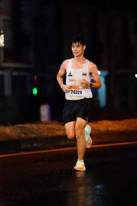 BIB: 24328
                            <button type="button" onclick="openModal(17324178)" class="btn btn-primary btn-sm float-right btn-popup" data-toggle="modal" data-target=".modal-high-quality">
                        <i class="fas fa-shopping-cart"></i> Add to Cart
                    </button>
                                            <button type="button" onclick="isThisMe(17324178, true)" class="btn btn-success btn-sm float-right btn-popup btn-isme hidden" data-toggle="tooltip" data-placement="bottom" title="นี่คือรูปของคุณใช่ไหม คลิกที่นี่เพื่อเอาเข้าอัลบั้ม">
                        <i class="fas fa-plus"></i> Add to album
                    </button>
                    <button type="button" onclick="isThisMe(17324178, false)" class="btn btn-warning btn-sm float-right btn-popup btn-isnotme hidden">
                        <i class="fas fa-ban"></i> Remove from album
                    </button>