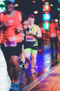 BIB: 205
                            <button type="button" onclick="openModal(18222026)" class="btn btn-primary btn-sm float-right btn-popup" data-toggle="modal" data-target=".modal-high-quality">
                        <i class="fas fa-shopping-cart"></i> Add to Cart
                    </button>
                                            <button type="button" onclick="isThisMe(18222026, true)" class="btn btn-success btn-sm float-right btn-popup btn-isme hidden" data-toggle="tooltip" data-placement="bottom" title="นี่คือรูปของคุณใช่ไหม คลิกที่นี่เพื่อเอาเข้าอัลบั้ม">
                        <i class="fas fa-plus"></i> Add to album
                    </button>
                    <button type="button" onclick="isThisMe(18222026, false)" class="btn btn-warning btn-sm float-right btn-popup btn-isnotme hidden">
                        <i class="fas fa-ban"></i> Remove from album
                    </button>
