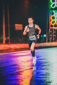 BIB: 20285
                            <button type="button" onclick="openModal(18111717)" class="btn btn-primary btn-sm float-right btn-popup" data-toggle="modal" data-target=".modal-high-quality">
                        <i class="fas fa-shopping-cart"></i> Add to Cart
                    </button>
                                            <button type="button" onclick="isThisMe(18111717, true)" class="btn btn-success btn-sm float-right btn-popup btn-isme hidden" data-toggle="tooltip" data-placement="bottom" title="นี่คือรูปของคุณใช่ไหม คลิกที่นี่เพื่อเอาเข้าอัลบั้ม">
                        <i class="fas fa-plus"></i> Add to album
                    </button>
                    <button type="button" onclick="isThisMe(18111717, false)" class="btn btn-warning btn-sm float-right btn-popup btn-isnotme hidden">
                        <i class="fas fa-ban"></i> Remove from album
                    </button>