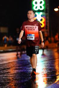 BIB: 42206
                            <button type="button" onclick="openModal(17311418)" class="btn btn-primary btn-sm float-right btn-popup" data-toggle="modal" data-target=".modal-high-quality">
                        <i class="fas fa-shopping-cart"></i> Add to Cart
                    </button>
                                            <button type="button" onclick="isThisMe(17311418, true)" class="btn btn-success btn-sm float-right btn-popup btn-isme hidden" data-toggle="tooltip" data-placement="bottom" title="นี่คือรูปของคุณใช่ไหม คลิกที่นี่เพื่อเอาเข้าอัลบั้ม">
                        <i class="fas fa-plus"></i> Add to album
                    </button>
                    <button type="button" onclick="isThisMe(17311418, false)" class="btn btn-warning btn-sm float-right btn-popup btn-isnotme hidden">
                        <i class="fas fa-ban"></i> Remove from album
                    </button>