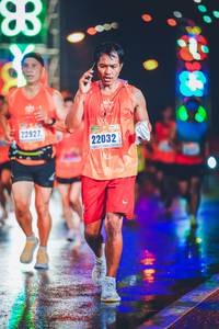 BIB: 22927, 22032
                            <button type="button" onclick="openModal(18182517)" class="btn btn-primary btn-sm float-right btn-popup" data-toggle="modal" data-target=".modal-high-quality">
                        <i class="fas fa-shopping-cart"></i> Add to Cart
                    </button>
                                            <button type="button" onclick="isThisMe(18182517, true)" class="btn btn-success btn-sm float-right btn-popup btn-isme hidden" data-toggle="tooltip" data-placement="bottom" title="นี่คือรูปของคุณใช่ไหม คลิกที่นี่เพื่อเอาเข้าอัลบั้ม">
                        <i class="fas fa-plus"></i> Add to album
                    </button>
                    <button type="button" onclick="isThisMe(18182517, false)" class="btn btn-warning btn-sm float-right btn-popup btn-isnotme hidden">
                        <i class="fas fa-ban"></i> Remove from album
                    </button>