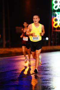 BIB: 21722
                            <button type="button" onclick="openModal(17322015)" class="btn btn-primary btn-sm float-right btn-popup" data-toggle="modal" data-target=".modal-high-quality">
                        <i class="fas fa-shopping-cart"></i> Add to Cart
                    </button>
                                            <button type="button" onclick="isThisMe(17322015, true)" class="btn btn-success btn-sm float-right btn-popup btn-isme hidden" data-toggle="tooltip" data-placement="bottom" title="นี่คือรูปของคุณใช่ไหม คลิกที่นี่เพื่อเอาเข้าอัลบั้ม">
                        <i class="fas fa-plus"></i> Add to album
                    </button>
                    <button type="button" onclick="isThisMe(17322015, false)" class="btn btn-warning btn-sm float-right btn-popup btn-isnotme hidden">
                        <i class="fas fa-ban"></i> Remove from album
                    </button>