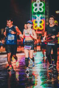 BIB: 40487, 42164, 44496, 388
                            <button type="button" onclick="openModal(17849855)" class="btn btn-primary btn-sm float-right btn-popup" data-toggle="modal" data-target=".modal-high-quality">
                        <i class="fas fa-shopping-cart"></i> Add to Cart
                    </button>
                                            <button type="button" onclick="isThisMe(17849855, true)" class="btn btn-success btn-sm float-right btn-popup btn-isme hidden" data-toggle="tooltip" data-placement="bottom" title="นี่คือรูปของคุณใช่ไหม คลิกที่นี่เพื่อเอาเข้าอัลบั้ม">
                        <i class="fas fa-plus"></i> Add to album
                    </button>
                    <button type="button" onclick="isThisMe(17849855, false)" class="btn btn-warning btn-sm float-right btn-popup btn-isnotme hidden">
                        <i class="fas fa-ban"></i> Remove from album
                    </button>