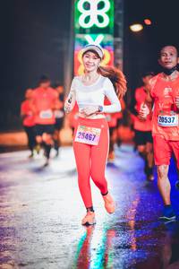 BIB: 20537, 25467
                            <button type="button" onclick="openModal(18198910)" class="btn btn-primary btn-sm float-right btn-popup" data-toggle="modal" data-target=".modal-high-quality">
                        <i class="fas fa-shopping-cart"></i> Add to Cart
                    </button>
                                            <button type="button" onclick="isThisMe(18198910, true)" class="btn btn-success btn-sm float-right btn-popup btn-isme hidden" data-toggle="tooltip" data-placement="bottom" title="นี่คือรูปของคุณใช่ไหม คลิกที่นี่เพื่อเอาเข้าอัลบั้ม">
                        <i class="fas fa-plus"></i> Add to album
                    </button>
                    <button type="button" onclick="isThisMe(18198910, false)" class="btn btn-warning btn-sm float-right btn-popup btn-isnotme hidden">
                        <i class="fas fa-ban"></i> Remove from album
                    </button>