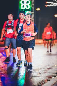 BIB: 20178, 25535
                            <button type="button" onclick="openModal(18223617)" class="btn btn-primary btn-sm float-right btn-popup" data-toggle="modal" data-target=".modal-high-quality">
                        <i class="fas fa-shopping-cart"></i> Add to Cart
                    </button>
                                            <button type="button" onclick="isThisMe(18223617, true)" class="btn btn-success btn-sm float-right btn-popup btn-isme hidden" data-toggle="tooltip" data-placement="bottom" title="นี่คือรูปของคุณใช่ไหม คลิกที่นี่เพื่อเอาเข้าอัลบั้ม">
                        <i class="fas fa-plus"></i> Add to album
                    </button>
                    <button type="button" onclick="isThisMe(18223617, false)" class="btn btn-warning btn-sm float-right btn-popup btn-isnotme hidden">
                        <i class="fas fa-ban"></i> Remove from album
                    </button>