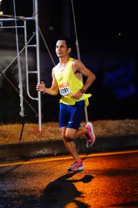 BIB: 2201
                            <button type="button" onclick="openModal(17316002)" class="btn btn-primary btn-sm float-right btn-popup" data-toggle="modal" data-target=".modal-high-quality">
                        <i class="fas fa-shopping-cart"></i> Add to Cart
                    </button>
                                            <button type="button" onclick="isThisMe(17316002, true)" class="btn btn-success btn-sm float-right btn-popup btn-isme hidden" data-toggle="tooltip" data-placement="bottom" title="นี่คือรูปของคุณใช่ไหม คลิกที่นี่เพื่อเอาเข้าอัลบั้ม">
                        <i class="fas fa-plus"></i> Add to album
                    </button>
                    <button type="button" onclick="isThisMe(17316002, false)" class="btn btn-warning btn-sm float-right btn-popup btn-isnotme hidden">
                        <i class="fas fa-ban"></i> Remove from album
                    </button>