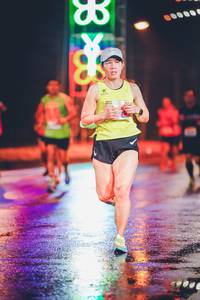 BIB: 
                            <button type="button" onclick="openModal(18181995)" class="btn btn-primary btn-sm float-right btn-popup" data-toggle="modal" data-target=".modal-high-quality">
                        <i class="fas fa-shopping-cart"></i> Add to Cart
                    </button>
                                            <button type="button" onclick="isThisMe(18181995, true)" class="btn btn-success btn-sm float-right btn-popup btn-isme hidden" data-toggle="tooltip" data-placement="bottom" title="นี่คือรูปของคุณใช่ไหม คลิกที่นี่เพื่อเอาเข้าอัลบั้ม">
                        <i class="fas fa-plus"></i> Add to album
                    </button>
                    <button type="button" onclick="isThisMe(18181995, false)" class="btn btn-warning btn-sm float-right btn-popup btn-isnotme hidden">
                        <i class="fas fa-ban"></i> Remove from album
                    </button>