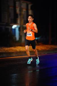 BIB: 24200
                            <button type="button" onclick="openModal(17319168)" class="btn btn-primary btn-sm float-right btn-popup" data-toggle="modal" data-target=".modal-high-quality">
                        <i class="fas fa-shopping-cart"></i> Add to Cart
                    </button>
                                            <button type="button" onclick="isThisMe(17319168, true)" class="btn btn-success btn-sm float-right btn-popup btn-isme hidden" data-toggle="tooltip" data-placement="bottom" title="นี่คือรูปของคุณใช่ไหม คลิกที่นี่เพื่อเอาเข้าอัลบั้ม">
                        <i class="fas fa-plus"></i> Add to album
                    </button>
                    <button type="button" onclick="isThisMe(17319168, false)" class="btn btn-warning btn-sm float-right btn-popup btn-isnotme hidden">
                        <i class="fas fa-ban"></i> Remove from album
                    </button>