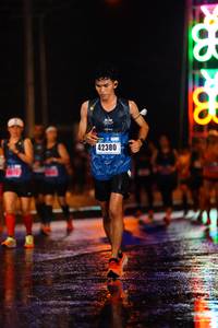 BIB: 42380
                            <button type="button" onclick="openModal(17299924)" class="btn btn-primary btn-sm float-right btn-popup" data-toggle="modal" data-target=".modal-high-quality">
                        <i class="fas fa-shopping-cart"></i> Add to Cart
                    </button>
                                            <button type="button" onclick="isThisMe(17299924, true)" class="btn btn-success btn-sm float-right btn-popup btn-isme hidden" data-toggle="tooltip" data-placement="bottom" title="นี่คือรูปของคุณใช่ไหม คลิกที่นี่เพื่อเอาเข้าอัลบั้ม">
                        <i class="fas fa-plus"></i> Add to album
                    </button>
                    <button type="button" onclick="isThisMe(17299924, false)" class="btn btn-warning btn-sm float-right btn-popup btn-isnotme hidden">
                        <i class="fas fa-ban"></i> Remove from album
                    </button>