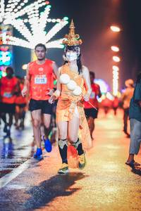 BIB: 23725
                            <button type="button" onclick="openModal(18199959)" class="btn btn-primary btn-sm float-right btn-popup" data-toggle="modal" data-target=".modal-high-quality">
                        <i class="fas fa-shopping-cart"></i> Add to Cart
                    </button>
                                            <button type="button" onclick="isThisMe(18199959, true)" class="btn btn-success btn-sm float-right btn-popup btn-isme hidden" data-toggle="tooltip" data-placement="bottom" title="นี่คือรูปของคุณใช่ไหม คลิกที่นี่เพื่อเอาเข้าอัลบั้ม">
                        <i class="fas fa-plus"></i> Add to album
                    </button>
                    <button type="button" onclick="isThisMe(18199959, false)" class="btn btn-warning btn-sm float-right btn-popup btn-isnotme hidden">
                        <i class="fas fa-ban"></i> Remove from album
                    </button>