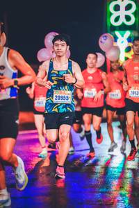 BIB: 2013, 20955
                            <button type="button" onclick="openModal(18175772)" class="btn btn-primary btn-sm float-right btn-popup" data-toggle="modal" data-target=".modal-high-quality">
                        <i class="fas fa-shopping-cart"></i> Add to Cart
                    </button>
                                            <button type="button" onclick="isThisMe(18175772, true)" class="btn btn-success btn-sm float-right btn-popup btn-isme hidden" data-toggle="tooltip" data-placement="bottom" title="นี่คือรูปของคุณใช่ไหม คลิกที่นี่เพื่อเอาเข้าอัลบั้ม">
                        <i class="fas fa-plus"></i> Add to album
                    </button>
                    <button type="button" onclick="isThisMe(18175772, false)" class="btn btn-warning btn-sm float-right btn-popup btn-isnotme hidden">
                        <i class="fas fa-ban"></i> Remove from album
                    </button>