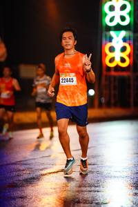 BIB: 8383
                            <button type="button" onclick="openModal(17346766)" class="btn btn-primary btn-sm float-right btn-popup" data-toggle="modal" data-target=".modal-high-quality">
                        <i class="fas fa-shopping-cart"></i> Add to Cart
                    </button>
                                            <button type="button" onclick="isThisMe(17346766, true)" class="btn btn-success btn-sm float-right btn-popup btn-isme hidden" data-toggle="tooltip" data-placement="bottom" title="นี่คือรูปของคุณใช่ไหม คลิกที่นี่เพื่อเอาเข้าอัลบั้ม">
                        <i class="fas fa-plus"></i> Add to album
                    </button>
                    <button type="button" onclick="isThisMe(17346766, false)" class="btn btn-warning btn-sm float-right btn-popup btn-isnotme hidden">
                        <i class="fas fa-ban"></i> Remove from album
                    </button>