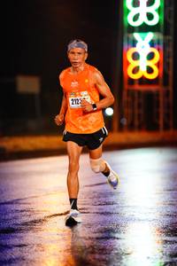 BIB: 
                            <button type="button" onclick="openModal(17335800)" class="btn btn-primary btn-sm float-right btn-popup" data-toggle="modal" data-target=".modal-high-quality">
                        <i class="fas fa-shopping-cart"></i> Add to Cart
                    </button>
                                            <button type="button" onclick="isThisMe(17335800, true)" class="btn btn-success btn-sm float-right btn-popup btn-isme hidden" data-toggle="tooltip" data-placement="bottom" title="นี่คือรูปของคุณใช่ไหม คลิกที่นี่เพื่อเอาเข้าอัลบั้ม">
                        <i class="fas fa-plus"></i> Add to album
                    </button>
                    <button type="button" onclick="isThisMe(17335800, false)" class="btn btn-warning btn-sm float-right btn-popup btn-isnotme hidden">
                        <i class="fas fa-ban"></i> Remove from album
                    </button>