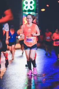 BIB: 26531
                            <button type="button" onclick="openModal(18221772)" class="btn btn-primary btn-sm float-right btn-popup" data-toggle="modal" data-target=".modal-high-quality">
                        <i class="fas fa-shopping-cart"></i> Add to Cart
                    </button>
                                            <button type="button" onclick="isThisMe(18221772, true)" class="btn btn-success btn-sm float-right btn-popup btn-isme hidden" data-toggle="tooltip" data-placement="bottom" title="นี่คือรูปของคุณใช่ไหม คลิกที่นี่เพื่อเอาเข้าอัลบั้ม">
                        <i class="fas fa-plus"></i> Add to album
                    </button>
                    <button type="button" onclick="isThisMe(18221772, false)" class="btn btn-warning btn-sm float-right btn-popup btn-isnotme hidden">
                        <i class="fas fa-ban"></i> Remove from album
                    </button>