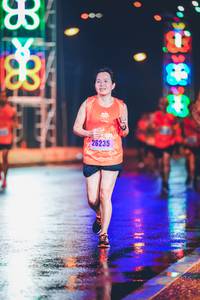 BIB: 26235
                            <button type="button" onclick="openModal(18182446)" class="btn btn-primary btn-sm float-right btn-popup" data-toggle="modal" data-target=".modal-high-quality">
                        <i class="fas fa-shopping-cart"></i> Add to Cart
                    </button>
                                            <button type="button" onclick="isThisMe(18182446, true)" class="btn btn-success btn-sm float-right btn-popup btn-isme hidden" data-toggle="tooltip" data-placement="bottom" title="นี่คือรูปของคุณใช่ไหม คลิกที่นี่เพื่อเอาเข้าอัลบั้ม">
                        <i class="fas fa-plus"></i> Add to album
                    </button>
                    <button type="button" onclick="isThisMe(18182446, false)" class="btn btn-warning btn-sm float-right btn-popup btn-isnotme hidden">
                        <i class="fas fa-ban"></i> Remove from album
                    </button>