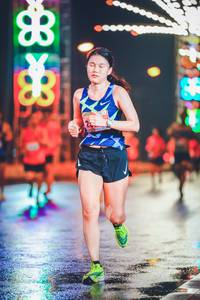 BIB: 8388
                            <button type="button" onclick="openModal(18182050)" class="btn btn-primary btn-sm float-right btn-popup" data-toggle="modal" data-target=".modal-high-quality">
                        <i class="fas fa-shopping-cart"></i> Add to Cart
                    </button>
                                            <button type="button" onclick="isThisMe(18182050, true)" class="btn btn-success btn-sm float-right btn-popup btn-isme hidden" data-toggle="tooltip" data-placement="bottom" title="นี่คือรูปของคุณใช่ไหม คลิกที่นี่เพื่อเอาเข้าอัลบั้ม">
                        <i class="fas fa-plus"></i> Add to album
                    </button>
                    <button type="button" onclick="isThisMe(18182050, false)" class="btn btn-warning btn-sm float-right btn-popup btn-isnotme hidden">
                        <i class="fas fa-ban"></i> Remove from album
                    </button>