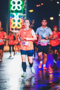 BIB: 22510, 273, 8388
                            <button type="button" onclick="openModal(18189611)" class="btn btn-primary btn-sm float-right btn-popup" data-toggle="modal" data-target=".modal-high-quality">
                        <i class="fas fa-shopping-cart"></i> Add to Cart
                    </button>
                                            <button type="button" onclick="isThisMe(18189611, true)" class="btn btn-success btn-sm float-right btn-popup btn-isme hidden" data-toggle="tooltip" data-placement="bottom" title="นี่คือรูปของคุณใช่ไหม คลิกที่นี่เพื่อเอาเข้าอัลบั้ม">
                        <i class="fas fa-plus"></i> Add to album
                    </button>
                    <button type="button" onclick="isThisMe(18189611, false)" class="btn btn-warning btn-sm float-right btn-popup btn-isnotme hidden">
                        <i class="fas fa-ban"></i> Remove from album
                    </button>