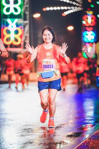 BIB: 26823
                            <button type="button" onclick="openModal(18200671)" class="btn btn-primary btn-sm float-right btn-popup" data-toggle="modal" data-target=".modal-high-quality">
                        <i class="fas fa-shopping-cart"></i> Add to Cart
                    </button>
                                            <button type="button" onclick="isThisMe(18200671, true)" class="btn btn-success btn-sm float-right btn-popup btn-isme hidden" data-toggle="tooltip" data-placement="bottom" title="นี่คือรูปของคุณใช่ไหม คลิกที่นี่เพื่อเอาเข้าอัลบั้ม">
                        <i class="fas fa-plus"></i> Add to album
                    </button>
                    <button type="button" onclick="isThisMe(18200671, false)" class="btn btn-warning btn-sm float-right btn-popup btn-isnotme hidden">
                        <i class="fas fa-ban"></i> Remove from album
                    </button>