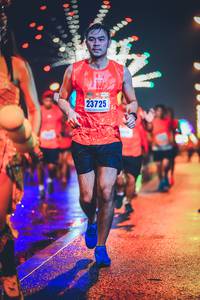 BIB: 23725
                            <button type="button" onclick="openModal(18199988)" class="btn btn-primary btn-sm float-right btn-popup" data-toggle="modal" data-target=".modal-high-quality">
                        <i class="fas fa-shopping-cart"></i> Add to Cart
                    </button>
                                            <button type="button" onclick="isThisMe(18199988, true)" class="btn btn-success btn-sm float-right btn-popup btn-isme hidden" data-toggle="tooltip" data-placement="bottom" title="นี่คือรูปของคุณใช่ไหม คลิกที่นี่เพื่อเอาเข้าอัลบั้ม">
                        <i class="fas fa-plus"></i> Add to album
                    </button>
                    <button type="button" onclick="isThisMe(18199988, false)" class="btn btn-warning btn-sm float-right btn-popup btn-isnotme hidden">
                        <i class="fas fa-ban"></i> Remove from album
                    </button>